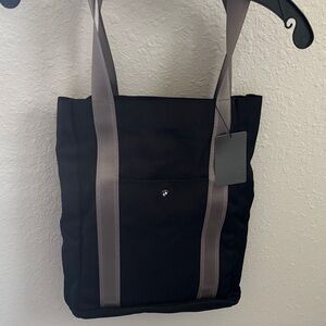 BMW Tote Bag